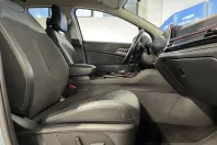 Kia Sportage din 2022 cu 55.290 km - oferta KIA213409 - foto 11