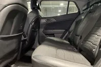 Kia Sportage din 2022 cu 55.290 km - oferta KIA213409 - foto 12