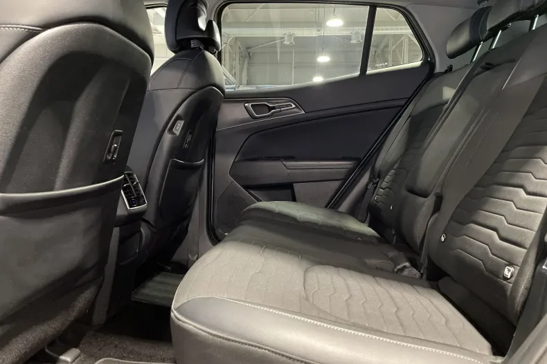 Kia Sportage din 2022 cu 55.290 km - oferta KIA213409 - foto 12