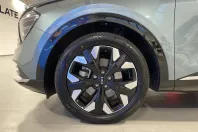 Kia Sportage din 2022 cu 55.290 km - oferta KIA213409 - foto 13