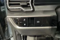 Kia Sportage din 2022 cu 55.290 km - oferta KIA213409 - foto 15
