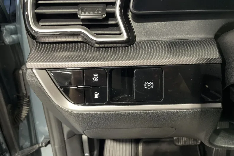 Kia Sportage din 2022 cu 55.290 km - oferta KIA213409 - foto 15