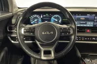 Kia Sportage din 2022 cu 55.290 km - oferta KIA213409 - foto 16