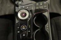 Kia Sportage din 2022 cu 55.290 km - oferta KIA213409 - foto 18