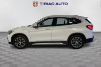 BMW X1 (Seria X) din 2020 cu 97.100 km - oferta BMW213410 - foto 2