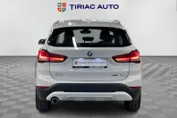 BMW X1 (Seria X) din 2020 cu 97.100 km - oferta BMW213410 - foto 4