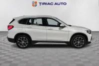 BMW X1 (Seria X) din 2020 cu 97.100 km - oferta BMW213410 - foto 6