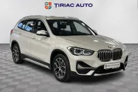 BMW X1 (Seria X) din 2020 cu 97.100 km - oferta BMW213410 - foto 7