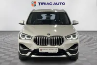 BMW X1 (Seria X) din 2020 cu 97.100 km - oferta BMW213410 - foto 8