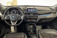 BMW X1 (Seria X) din 2020 cu 97.100 km - oferta BMW213410 - foto 9