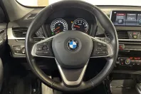BMW X1 (Seria X) din 2020 cu 97.100 km - oferta BMW213410 - foto 15