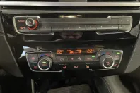 BMW X1 (Seria X) din 2020 cu 97.100 km - oferta BMW213410 - foto 16
