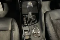 BMW X1 (Seria X) din 2020 cu 97.100 km - oferta BMW213410 - foto 17