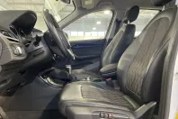 BMW X1 (Seria X) din 2020 cu 97.100 km - oferta BMW213410 - foto 22