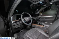 Cadillac Escalade din 2025 cu 10 km - oferta CAD213411 - foto 2