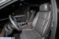 Cadillac Escalade din 2025 cu 10 km - oferta CAD213411 - foto 3