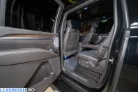 Cadillac Escalade din 2025 cu 10 km - oferta CAD213411 - foto 5