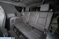 Cadillac Escalade din 2025 cu 10 km - oferta CAD213411 - foto 7