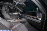 Cadillac Escalade din 2025 cu 10 km - oferta CAD213411 - foto 9