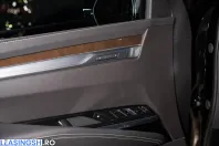 Cadillac Escalade din 2025 cu 10 km - oferta CAD213411 - foto 18
