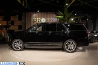 Cadillac Escalade din 2025 cu 10 km - oferta CAD213411 - foto 21