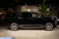 Cadillac Escalade din 2025 cu 10 km - oferta CAD213411 - foto 24