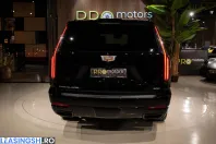 Cadillac Escalade din 2025 cu 10 km - oferta CAD213411 - foto 26