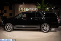 Cadillac Escalade din 2025 cu 10 km - oferta CAD213411 - foto 28