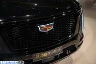 Cadillac Escalade din 2025 cu 10 km - oferta CAD213411 - foto 31