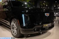 Cadillac Escalade din 2025 cu 10 km - oferta CAD213411 - foto 33