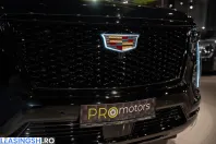 Cadillac Escalade din 2025 cu 10 km - oferta CAD213411 - foto 34