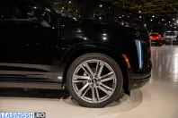 Cadillac Escalade din 2025 cu 10 km - oferta CAD213411 - foto 35