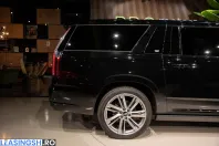 Cadillac Escalade din 2025 cu 10 km - oferta CAD213411 - foto 38