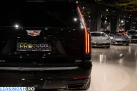 Cadillac Escalade din 2025 cu 10 km - oferta CAD213411 - foto 39