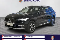 Volvo XC60 din 2022 cu 94.277 km - oferta VOL213412 - foto 1