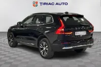 Volvo XC60 din 2022 cu 94.277 km - oferta VOL213412 - foto 3