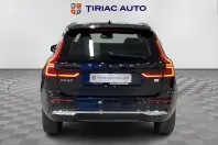 Volvo XC60 din 2022 cu 94.277 km - oferta VOL213412 - foto 4