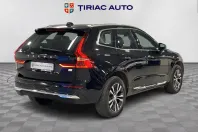 Volvo XC60 din 2022 cu 94.277 km - oferta VOL213412 - foto 5