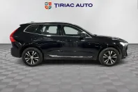 Volvo XC60 din 2022 cu 94.277 km - oferta VOL213412 - foto 6