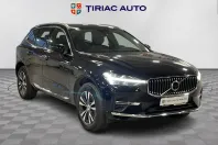 Volvo XC60 din 2022 cu 94.277 km - oferta VOL213412 - foto 7