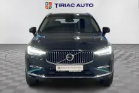Volvo XC60 din 2022 cu 94.277 km - oferta VOL213412 - foto 8