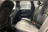 Volvo XC60 din 2022 cu 94.277 km - oferta VOL213412 - foto 12