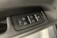 Volvo XC60 din 2022 cu 94.277 km - oferta VOL213412 - foto 14