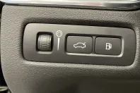 Volvo XC60 din 2022 cu 94.277 km - oferta VOL213412 - foto 15