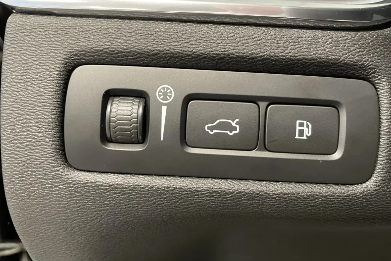 Volvo XC60 din 2022 cu 94.277 km - oferta VOL213412 - foto 15