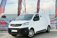 Opel Vivaro din 2020 cu 176.000 km - oferta OPE213413 - foto 3