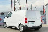 Opel Vivaro din 2020 cu 176.000 km - oferta OPE213413 - foto 4