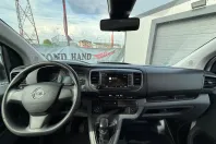 Opel Vivaro din 2020 cu 176.000 km - oferta OPE213413 - foto 5