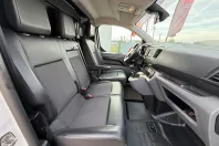 Opel Vivaro din 2020 cu 176.000 km - oferta OPE213413 - foto 6