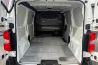 Opel Vivaro din 2020 cu 176.000 km - oferta OPE213413 - foto 7